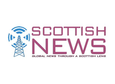 Scottish News