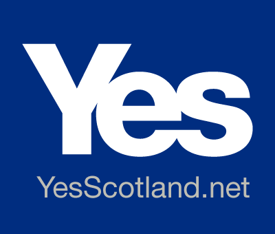 Yes Scotland
