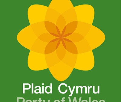 Plaid Cymru