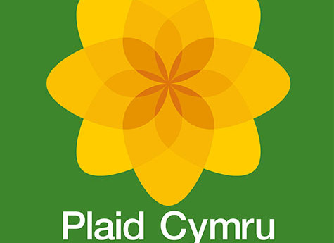 Plaid Cymru