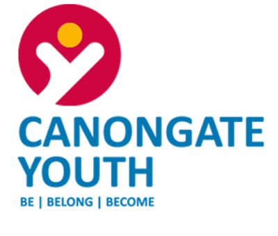 Canongate Youth Project