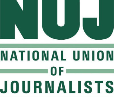 National Union of Journalists