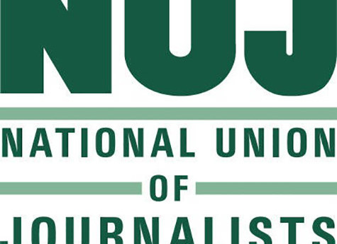 National Union of Journalists