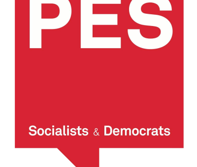 Party of European Socialists