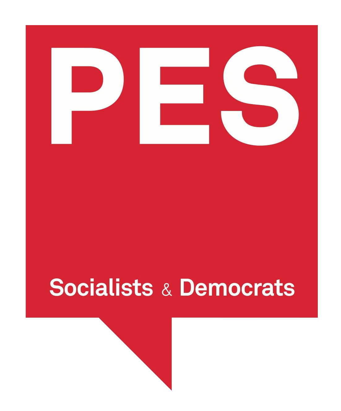 Party of European Socialists